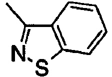 Figure imgb0784