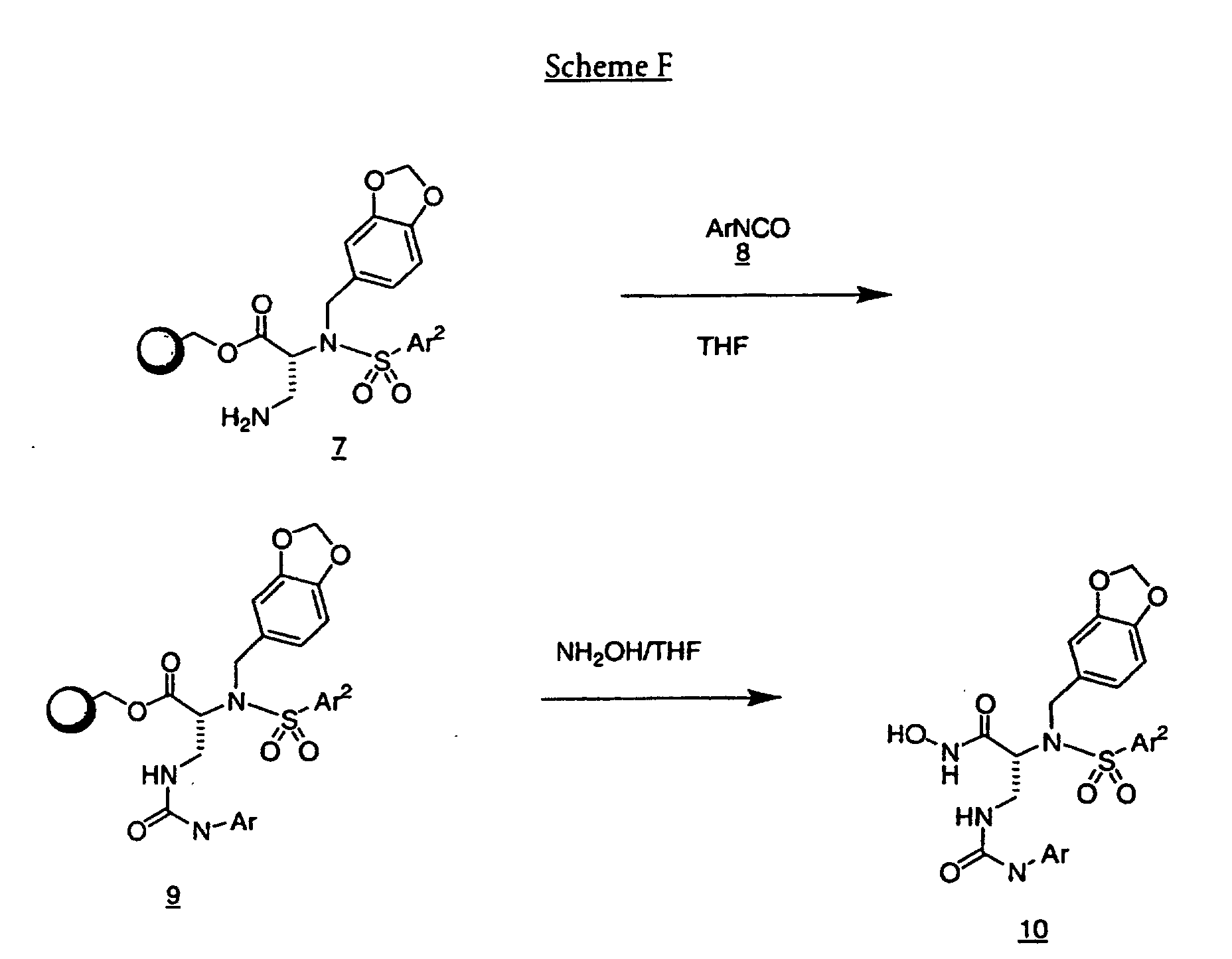 Figure 00520001