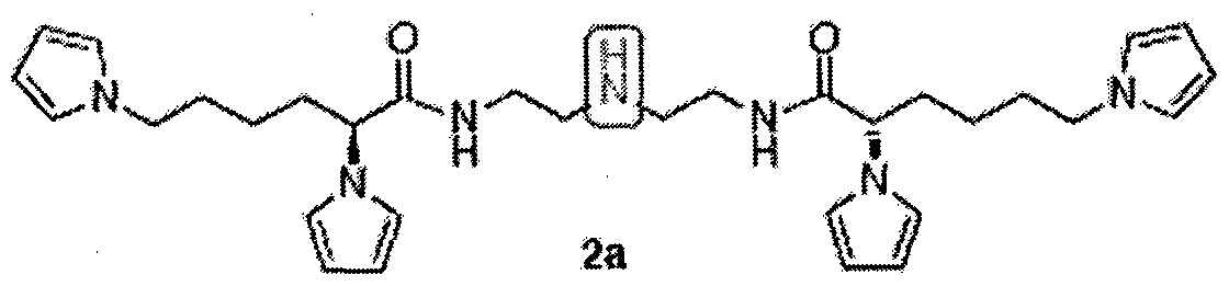 Figure imgf000039_0004
