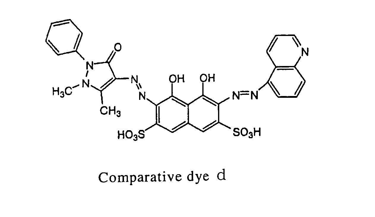 Figure 01050002