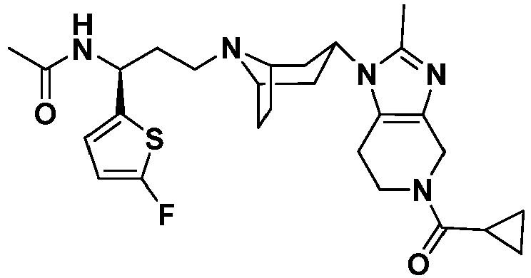 Figure imgb0163