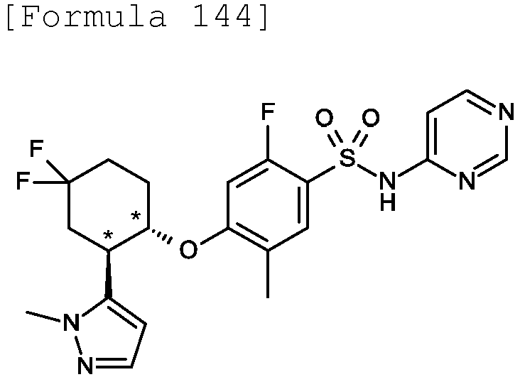 Figure imgb0144