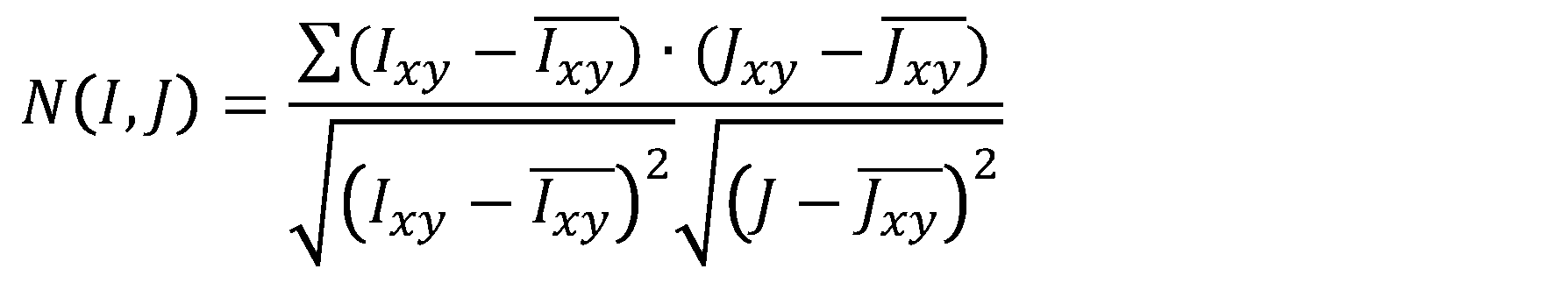 Figure JPOXMLDOC01-appb-M000001