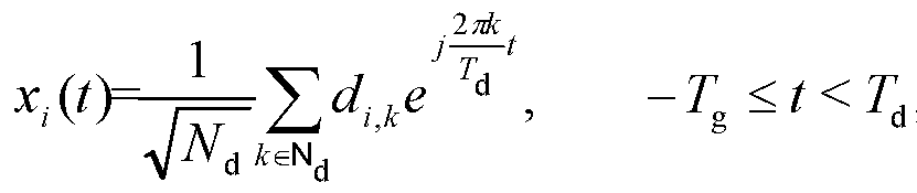Figure imgf000018_0001