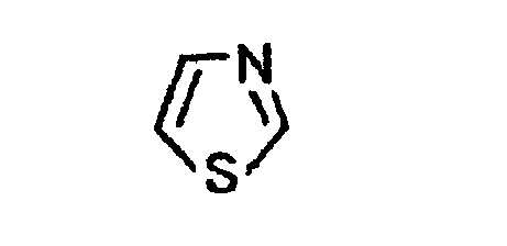 Figure imgb0010