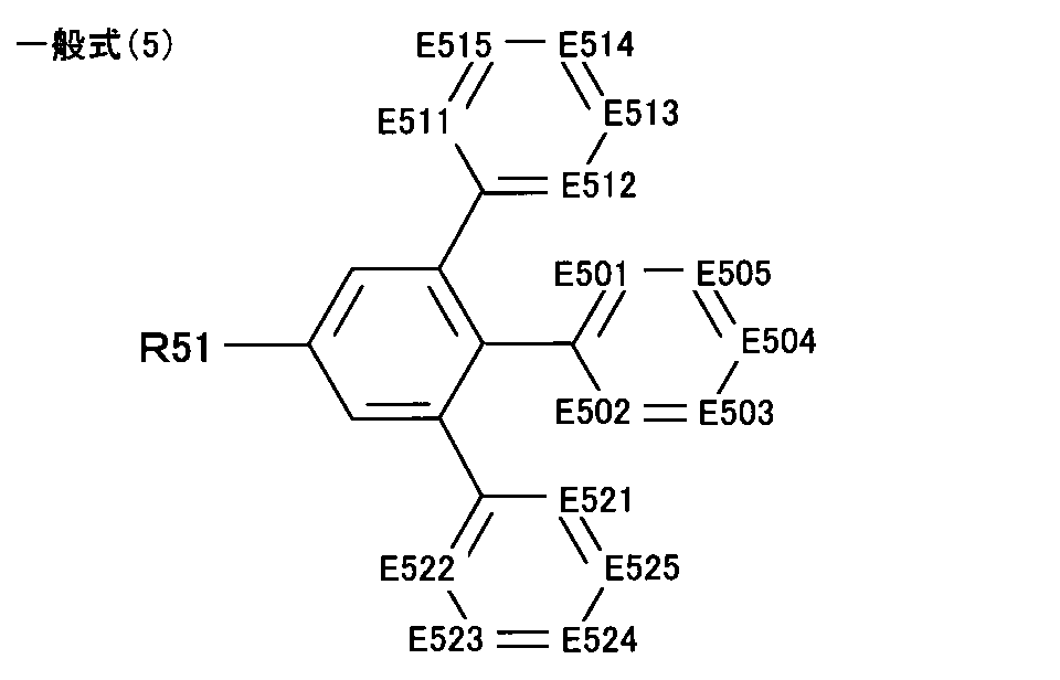 Figure JPOXMLDOC01-appb-C000029