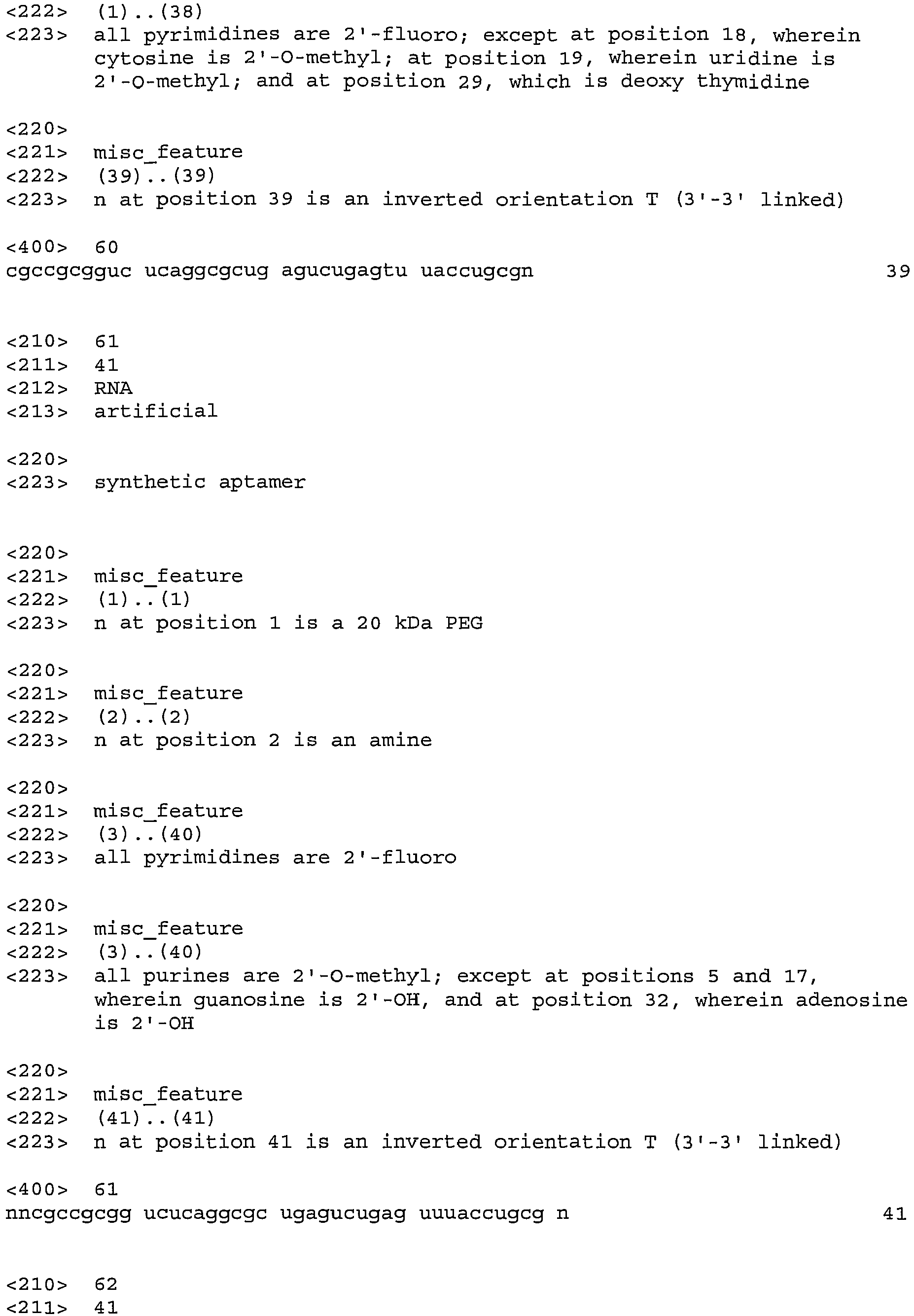 Figure imgb0076