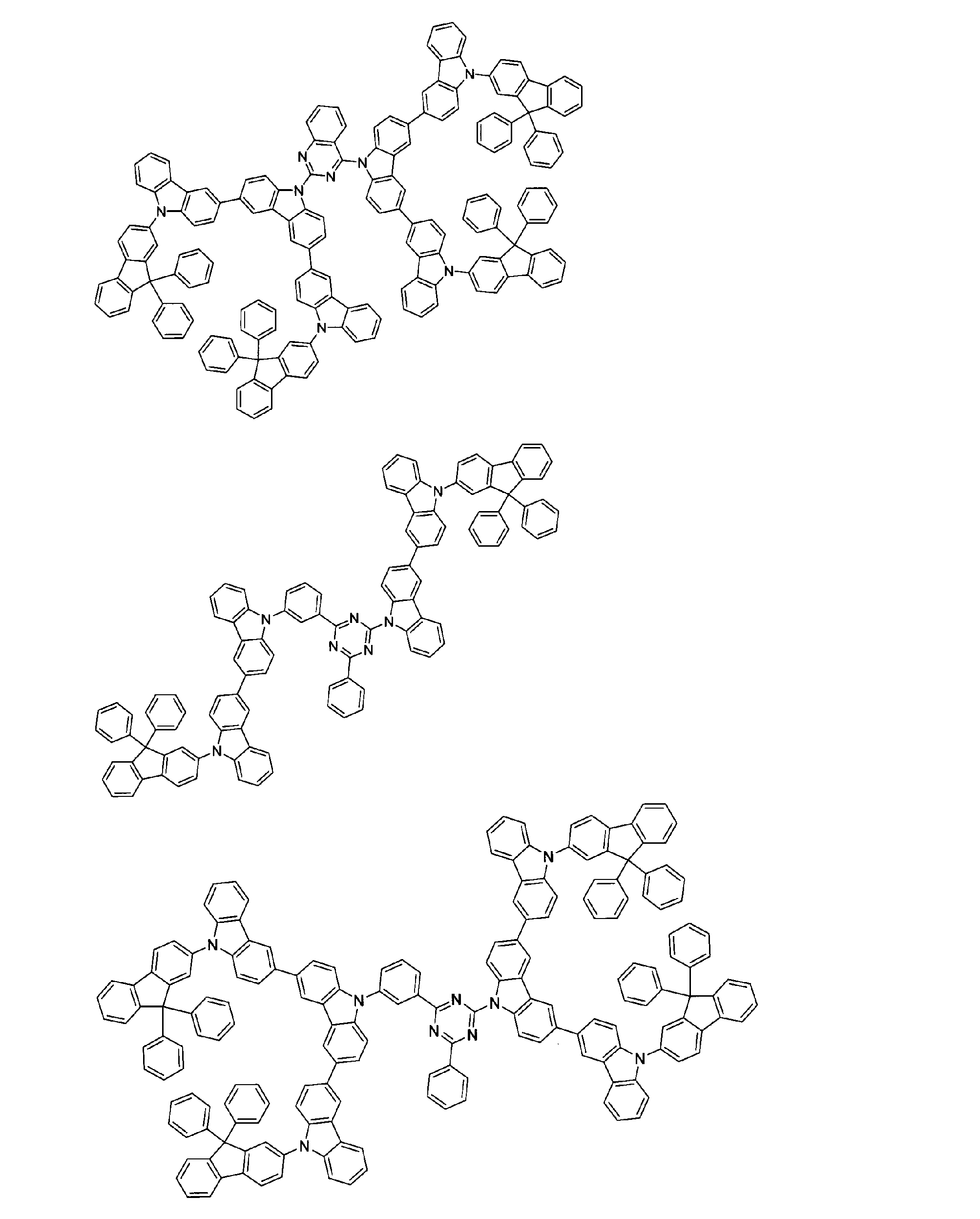 Figure JPOXMLDOC01-appb-C000270