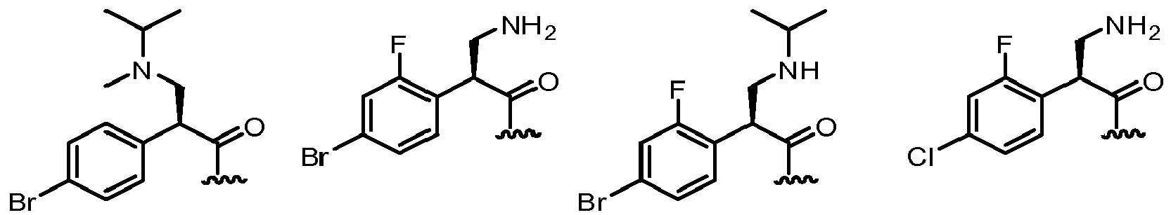 Figure imgb0085