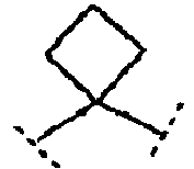 Figure imgb1310