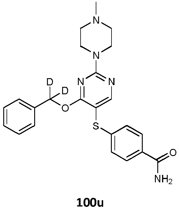 Figure imgb0362