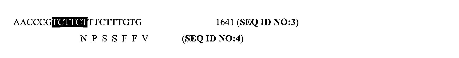 Figure 00080001