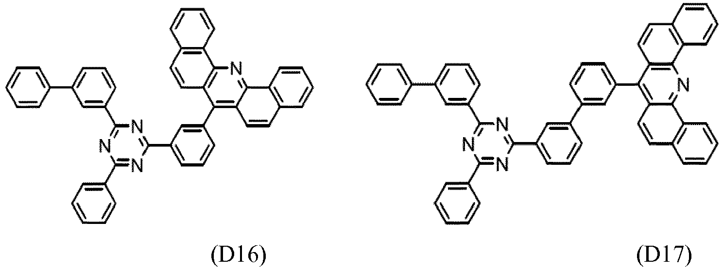 Figure imgb0047