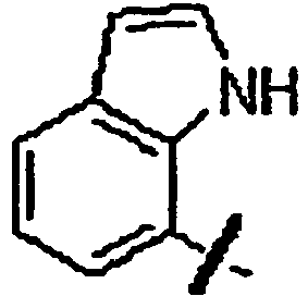 Figure imgb0132