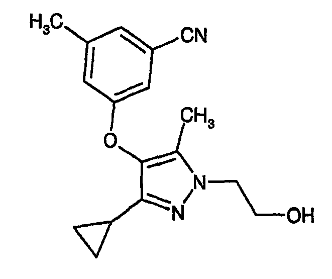 Figure imgb0197