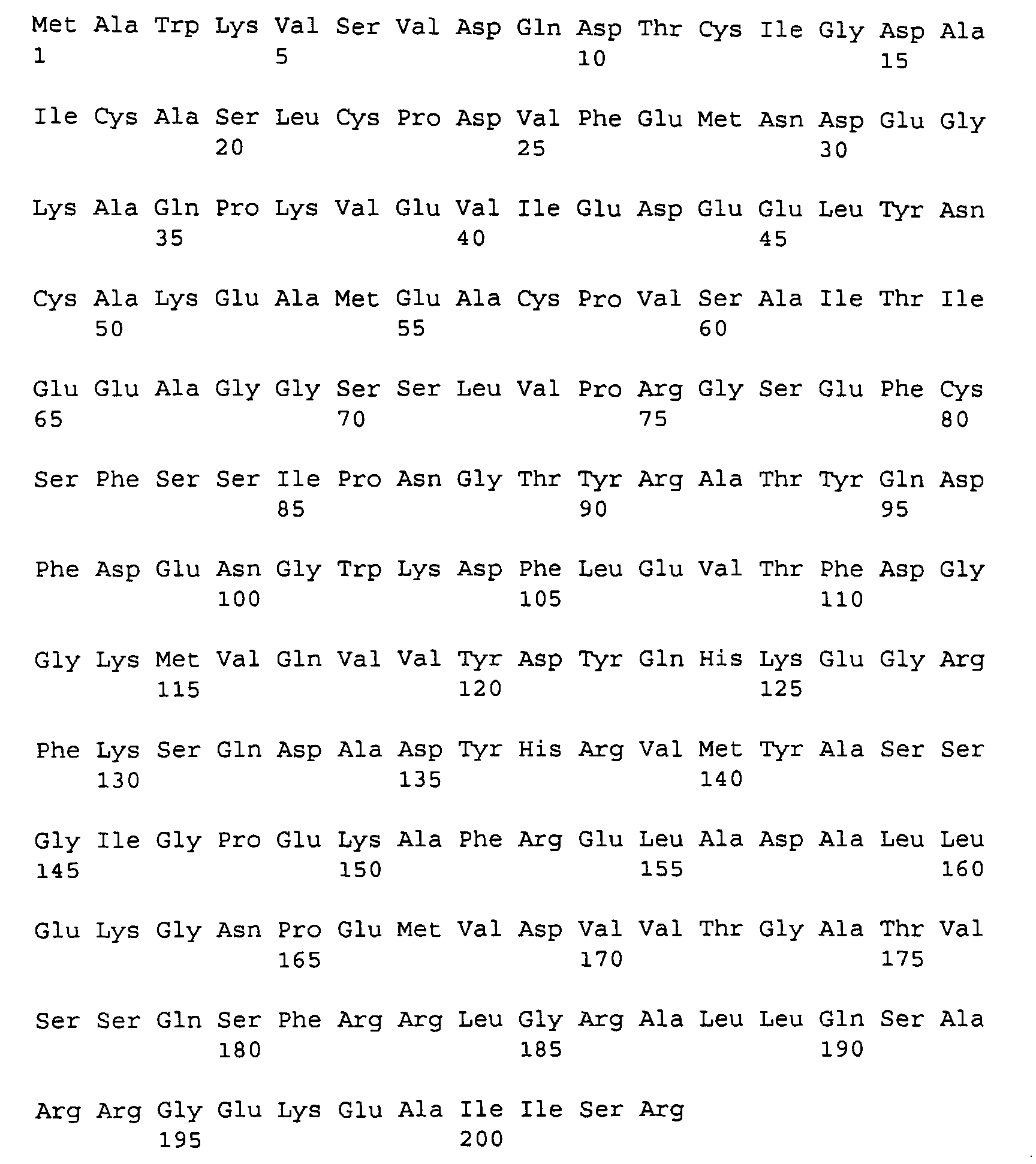 Figure 00480001