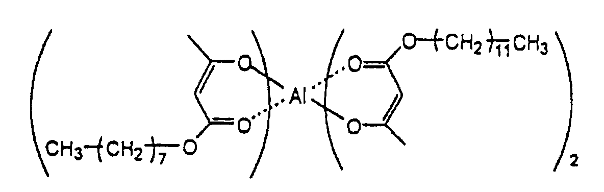 Figure 00680001