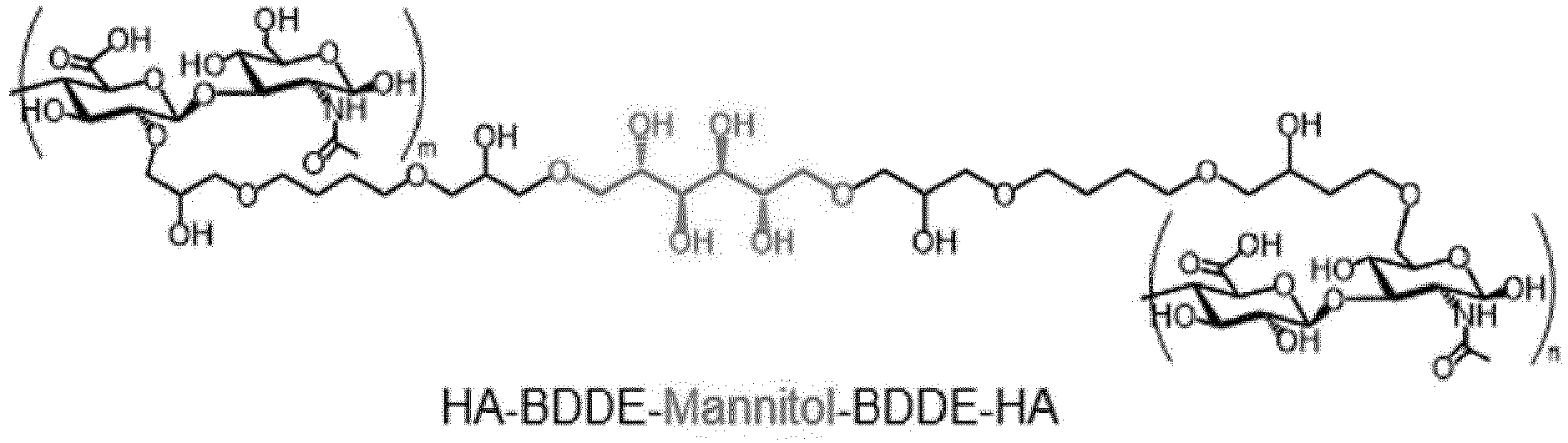 Figure imgb0002