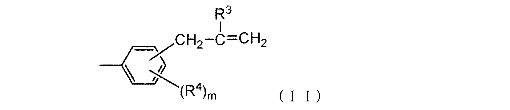 Figure JPOXMLDOC01-appb-C000019