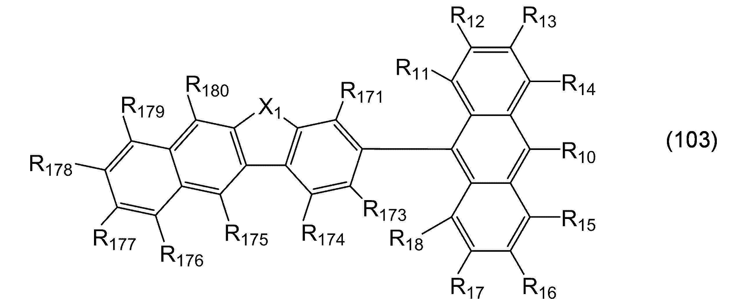 Figure JPOXMLDOC01-appb-C000046