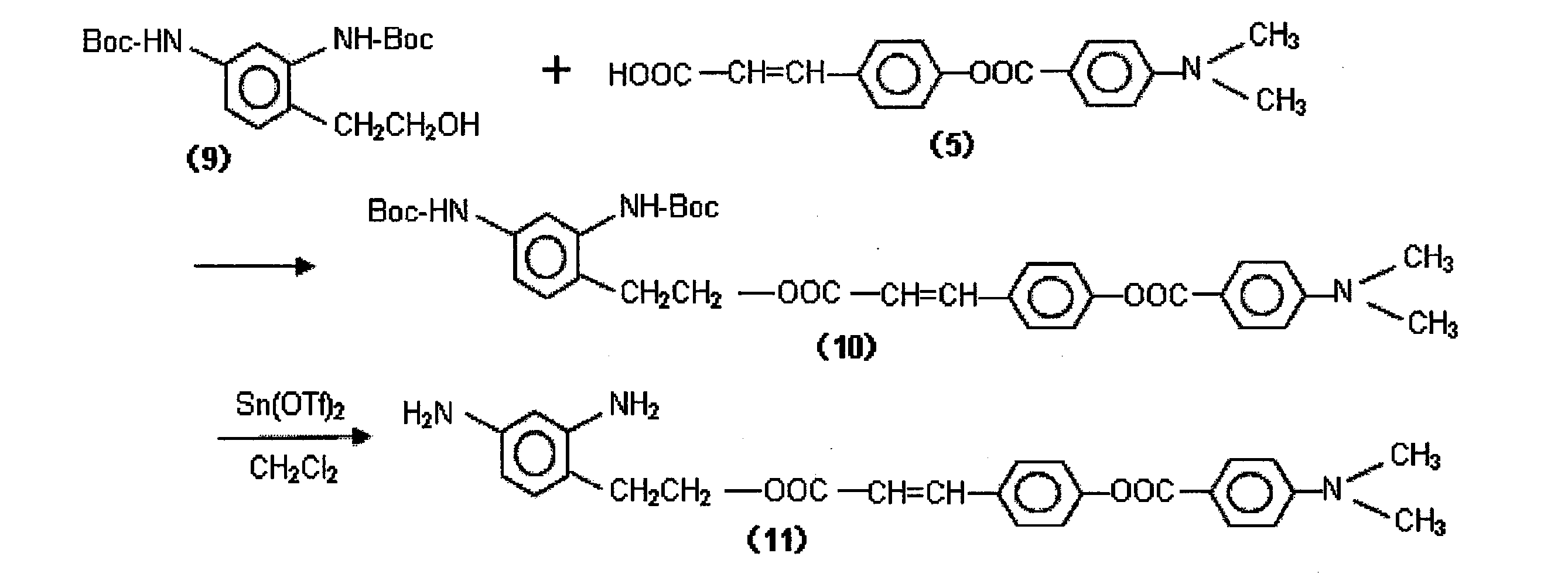 Figure JPOXMLDOC01-appb-C000109