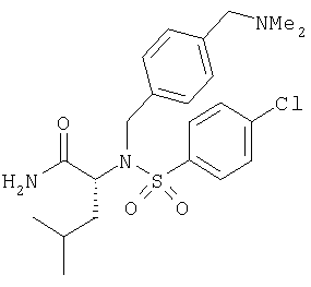 Figure 00000060