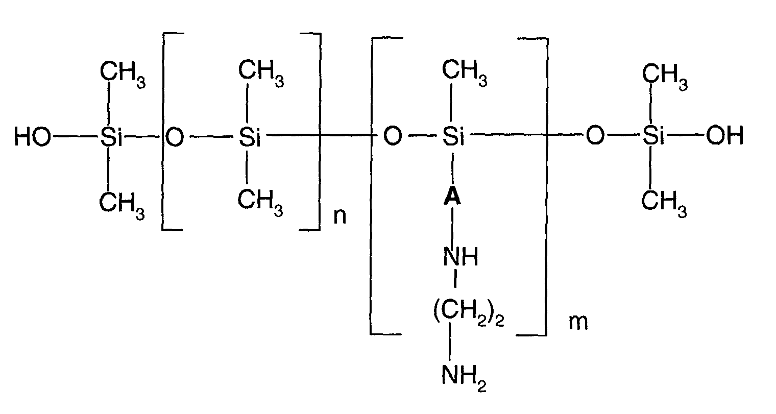 Figure 00030001