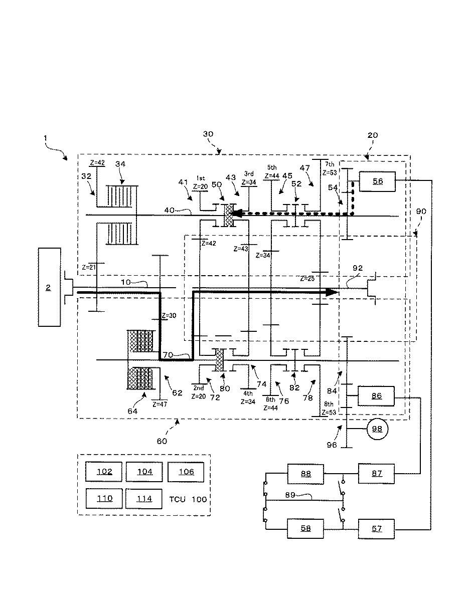 Figure 0005437380