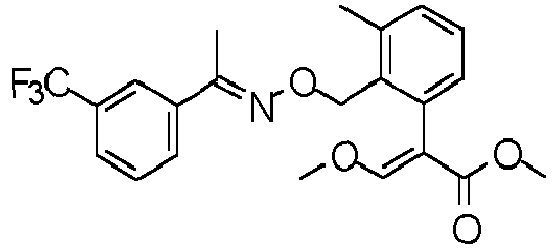 Figure imgb0744