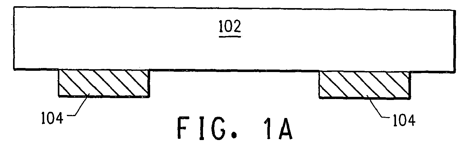 Figure imgaf001