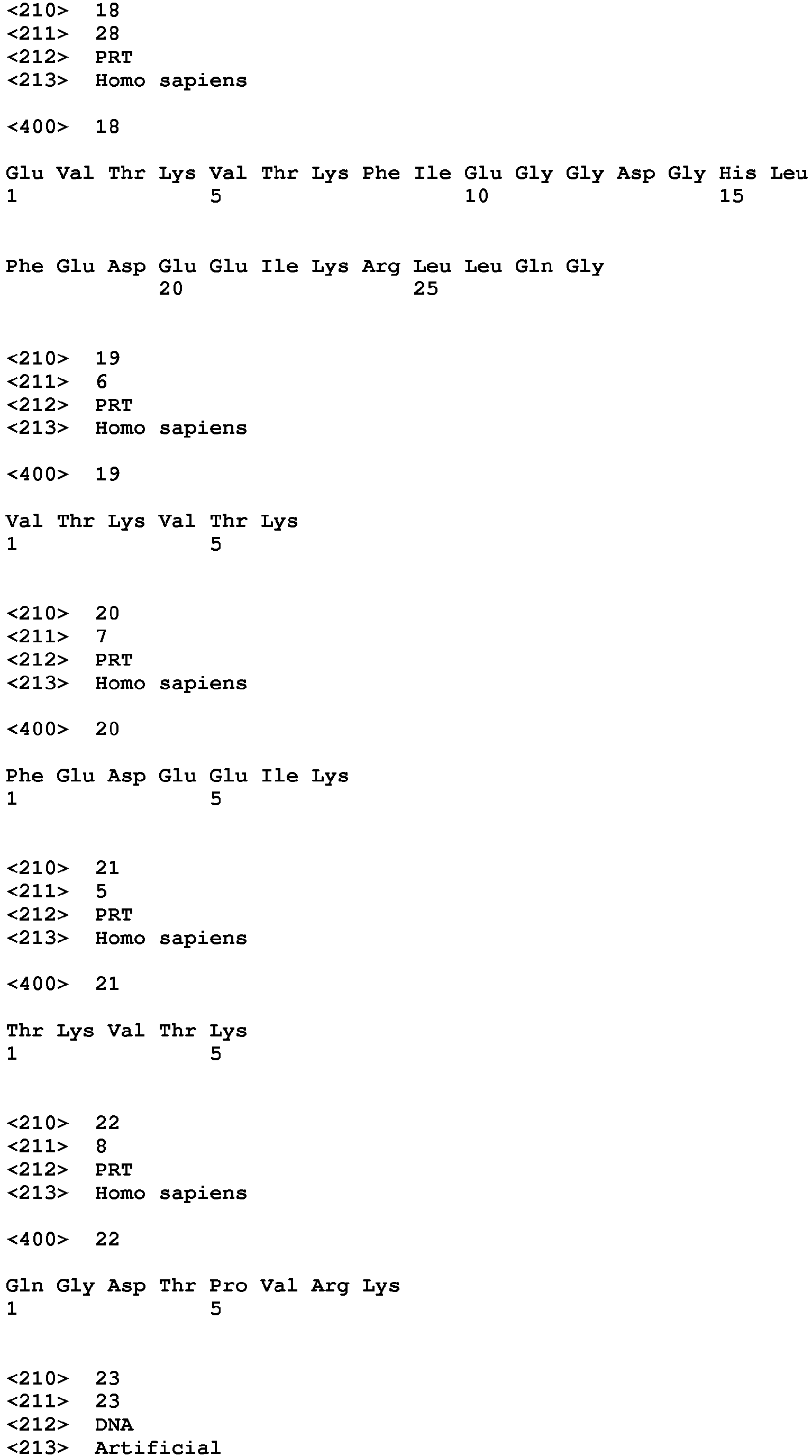 Figure imgb0035