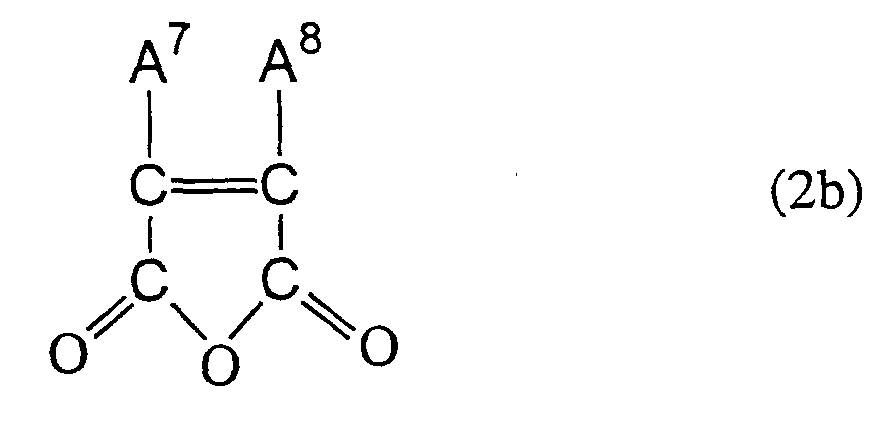 Figure 00070003