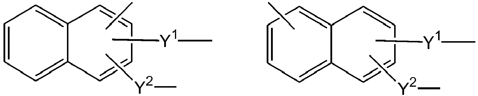 Figure imgb0023