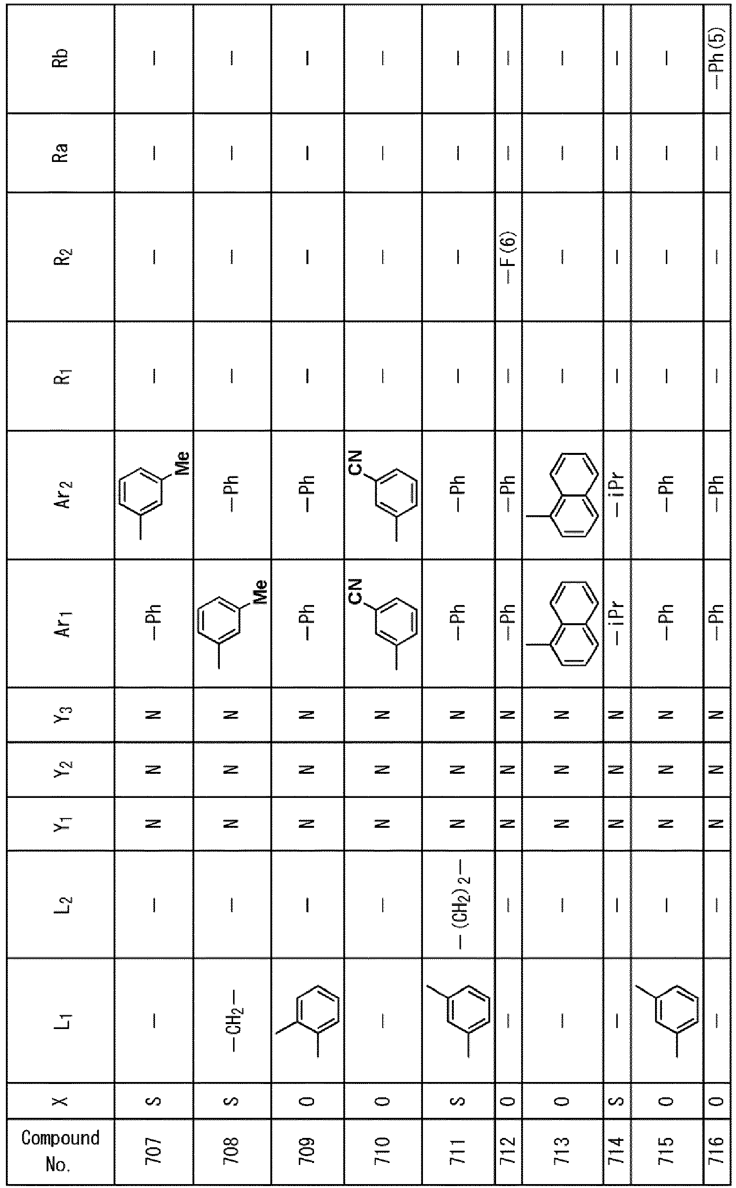 Figure imgb0156
