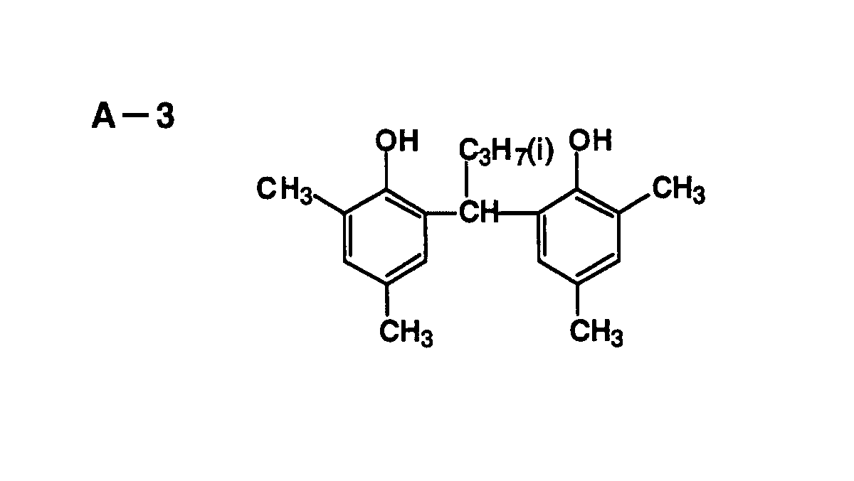 Figure 00520003