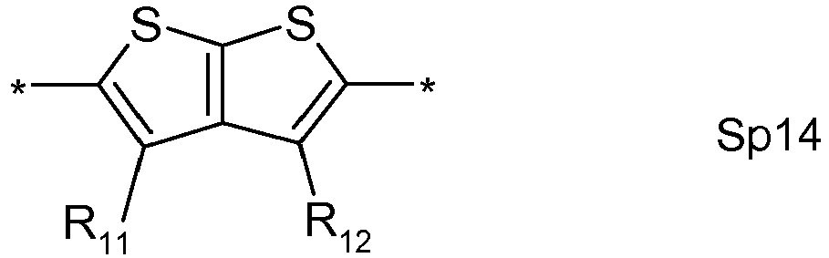 Figure imgb0129