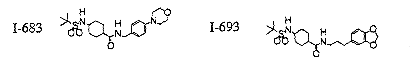 Figure 00770004