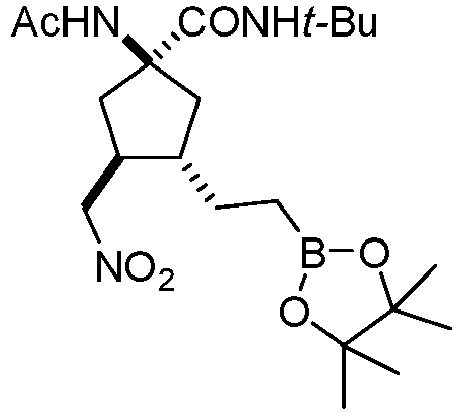 Figure imgb0190