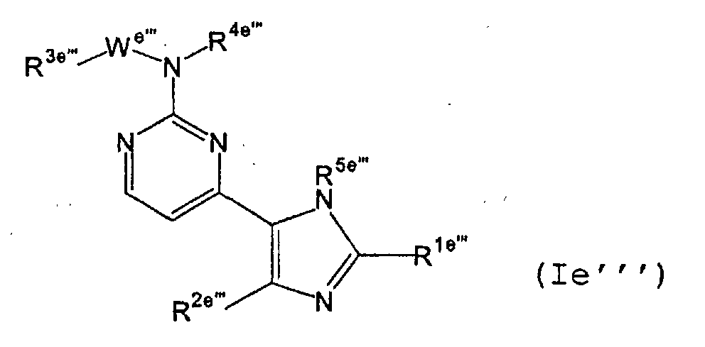 Figure 02550001
