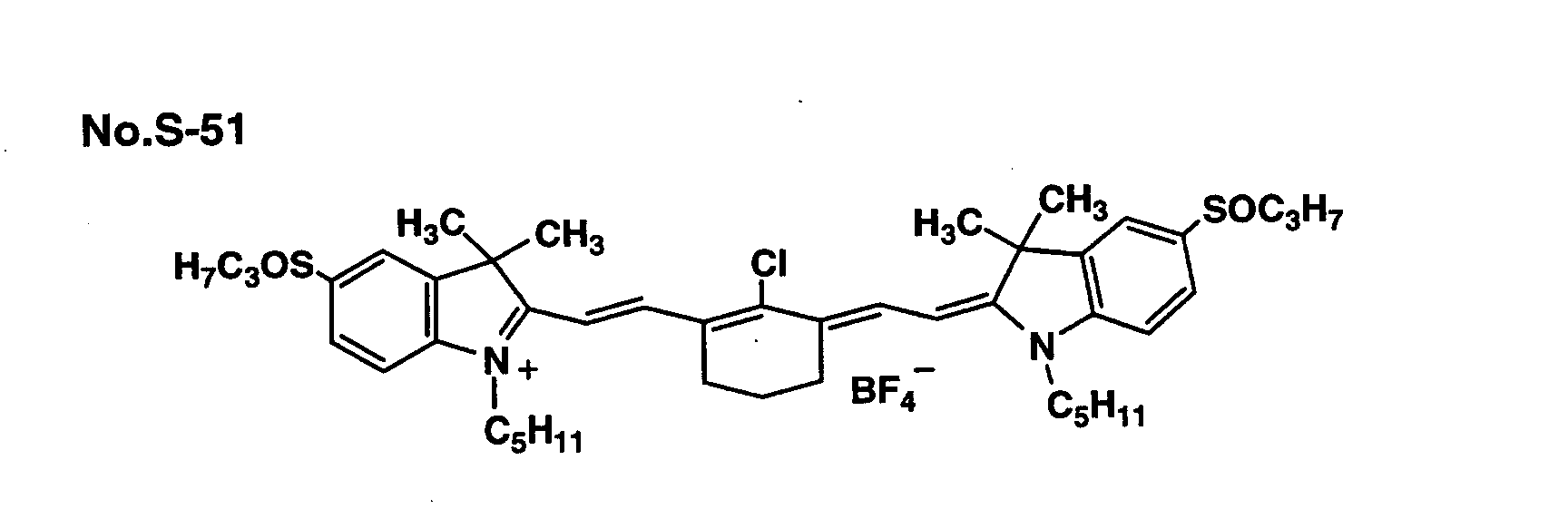 Figure 00680001