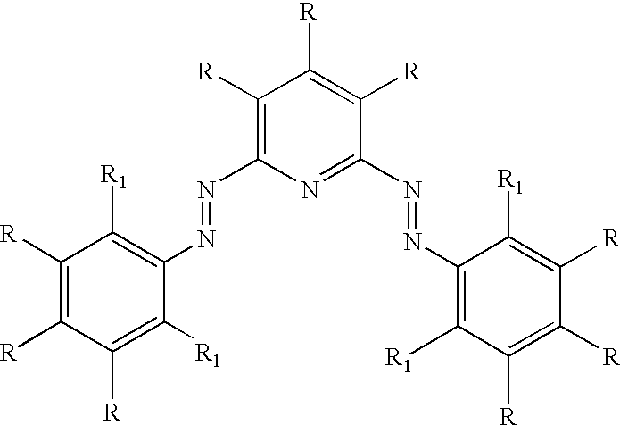Figure US06656867-20031202-C00020