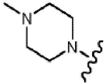 Figure imgb0323