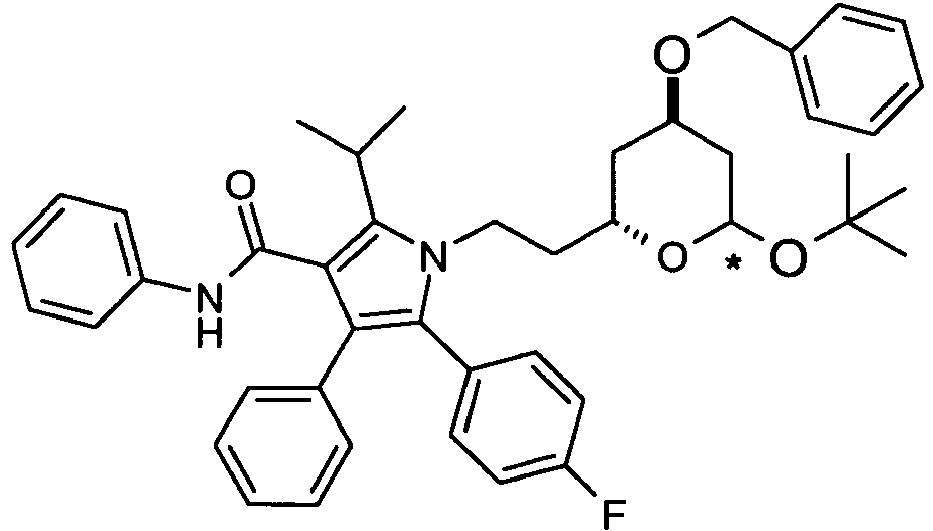 Figure imgb0029