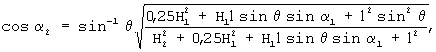 Figure 00000015