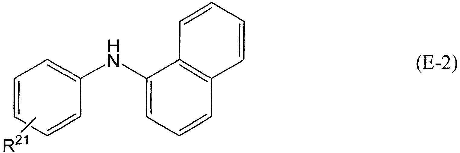 Figure imgb0010