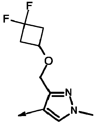 Figure imgb0188