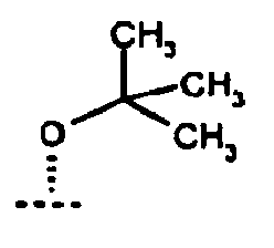 Figure imgb1402