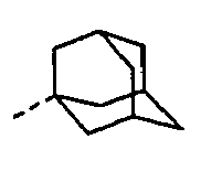 Figure imgb0183