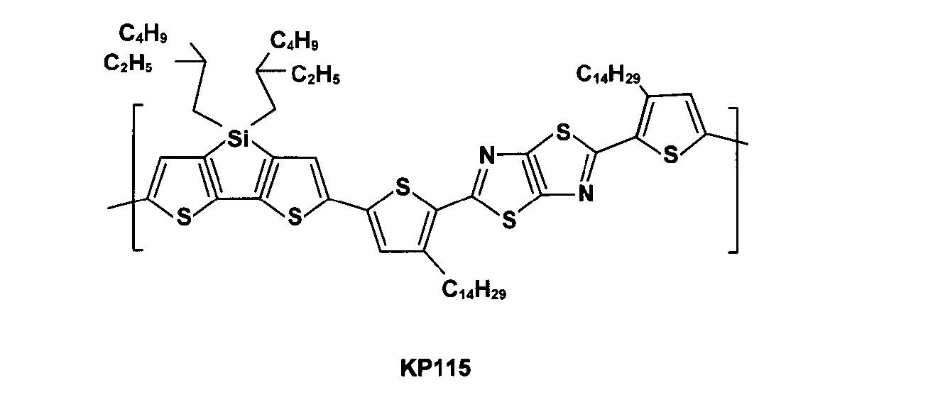 Figure JPOXMLDOC01-appb-C000079