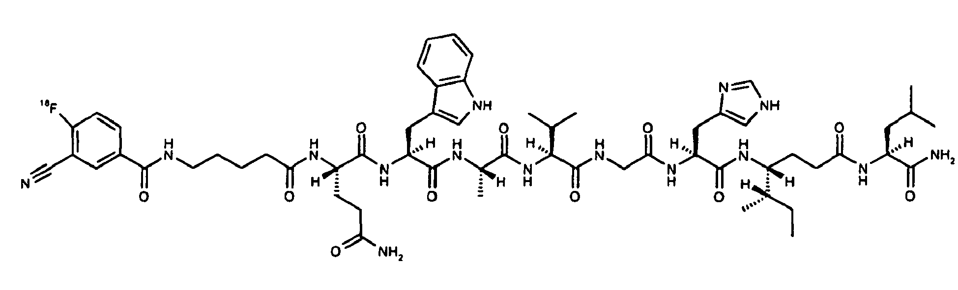 Figure imgb0068